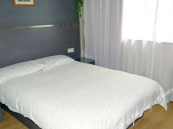 Rest Motel