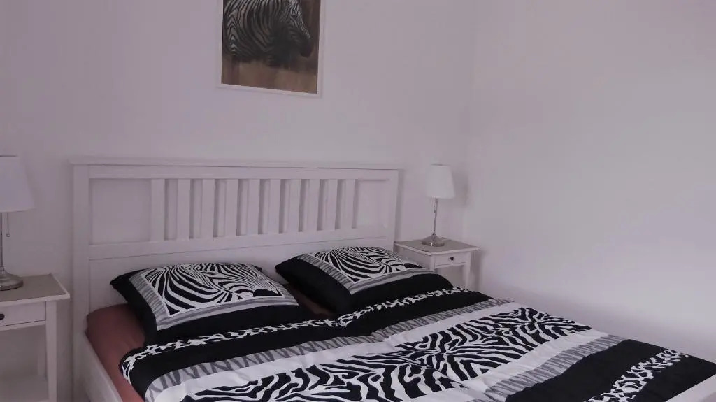 Gut Steinhügel