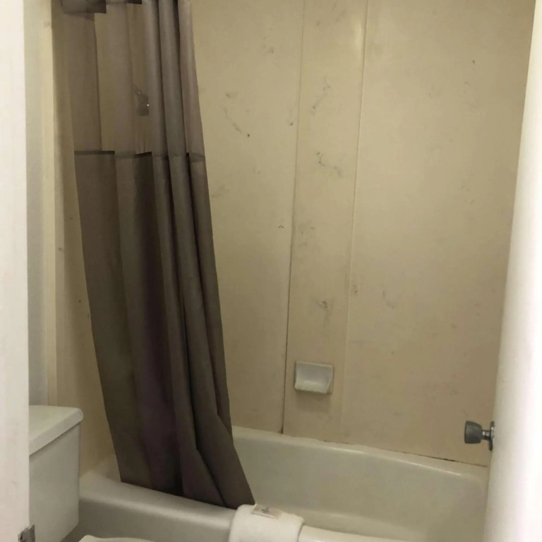 Motel 6-Daytona Beach, FL - Speedway