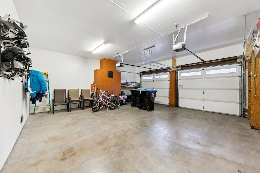 1293 Tata Lane 3 Bedroom Home
