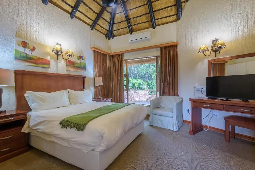 Kruger Park Lodge Unit No. 547
