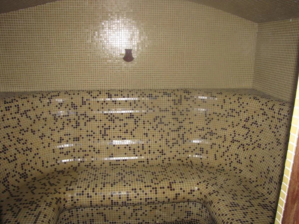 Apartment in Edelweiss Inn