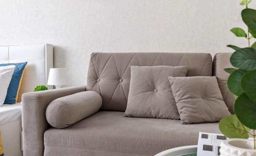 ApartKRD на улице В.Н. Мачуги 116А