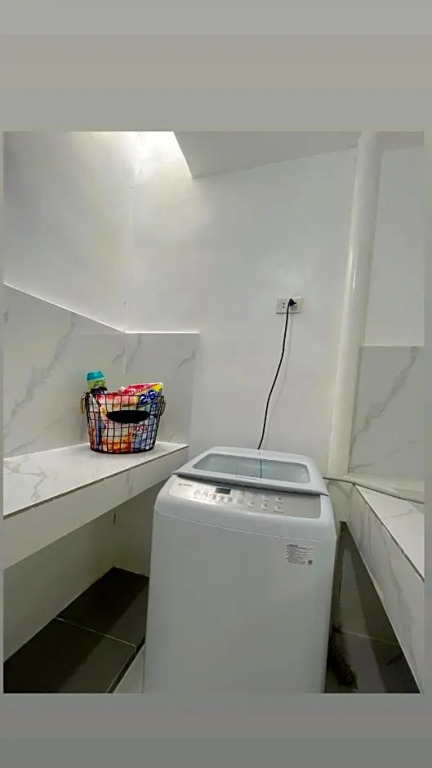 Cozy Home - Rent the Entire place
