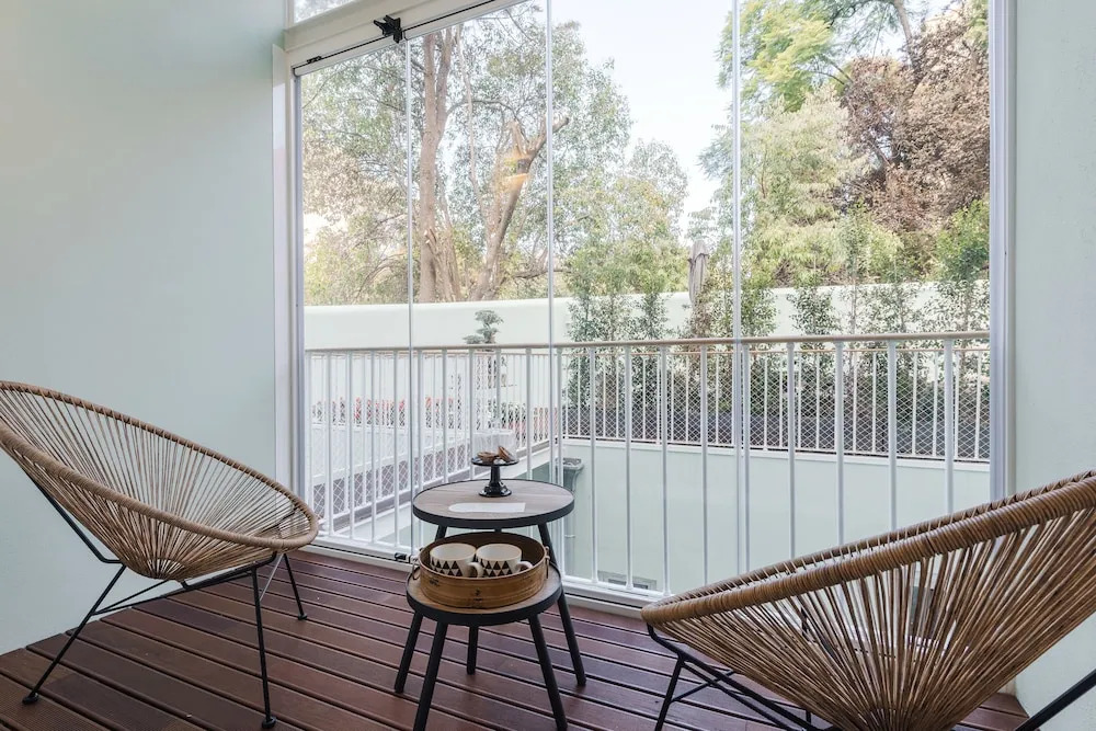 Sweet Inn Apartments - Amoreiras