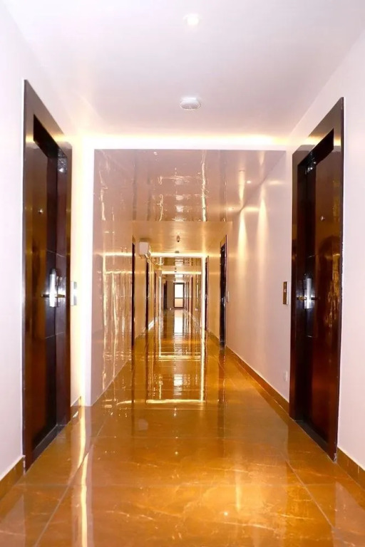 Udman Hotel Haridwar