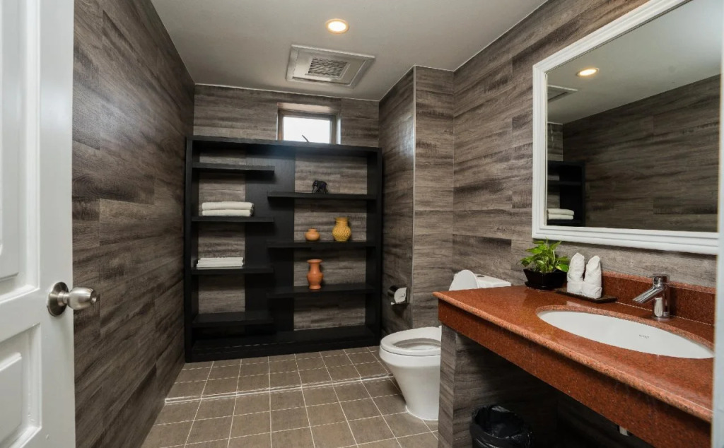 TTC Hotel Premium-Angkor