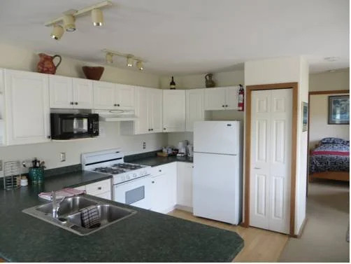 Bedwell Place Guest House