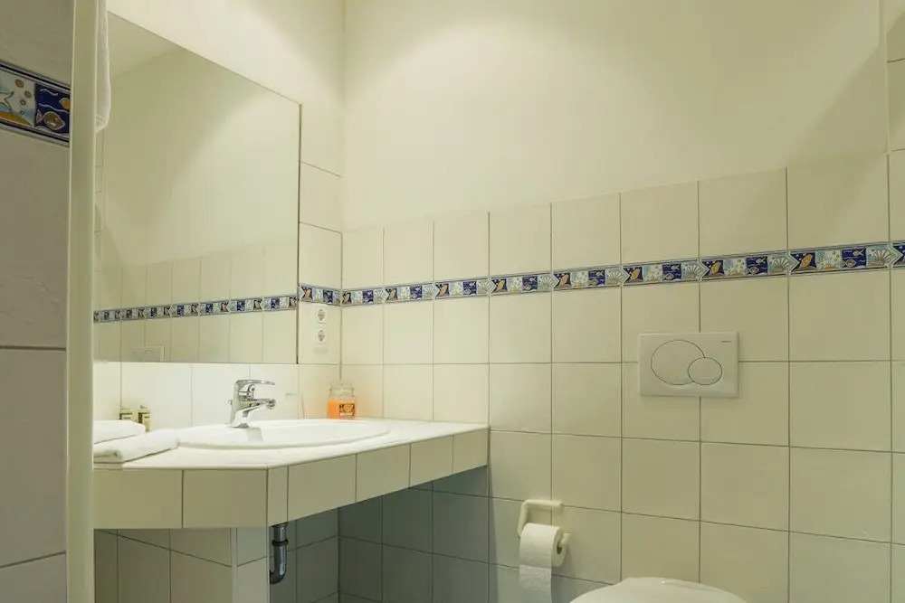 Hotel Schewe