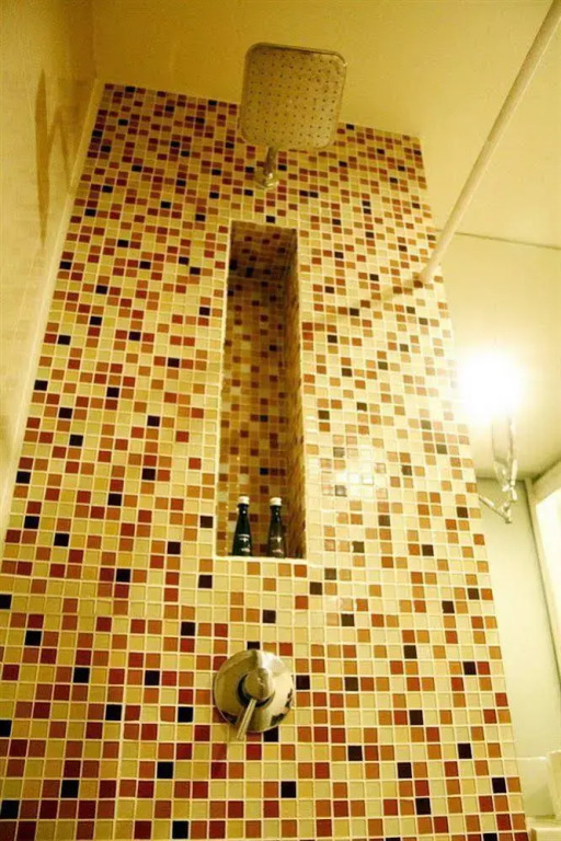 Me Hotel