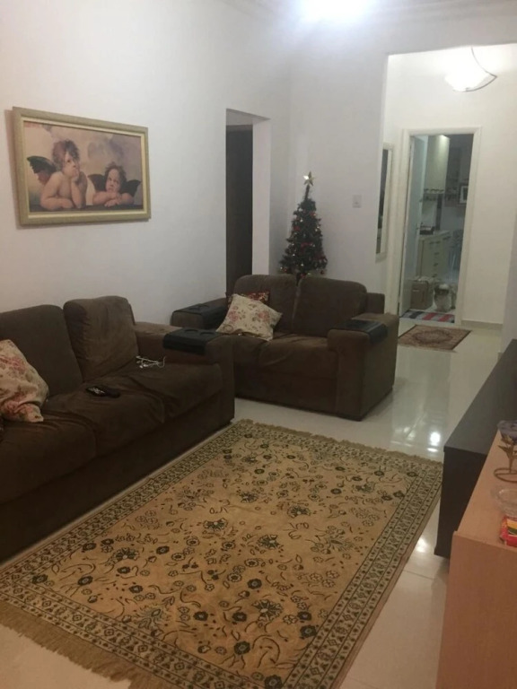 Apartment With 3 Bedrooms in Rio de Janeiro, With Wifi - 100 m From th