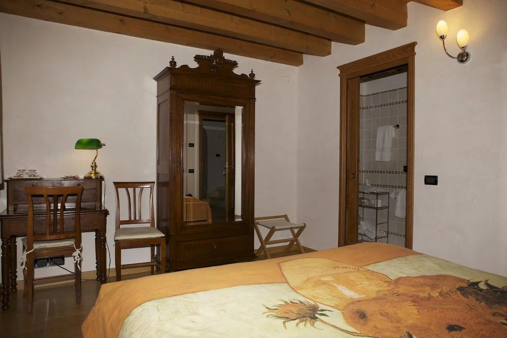 Agriturismo Marani