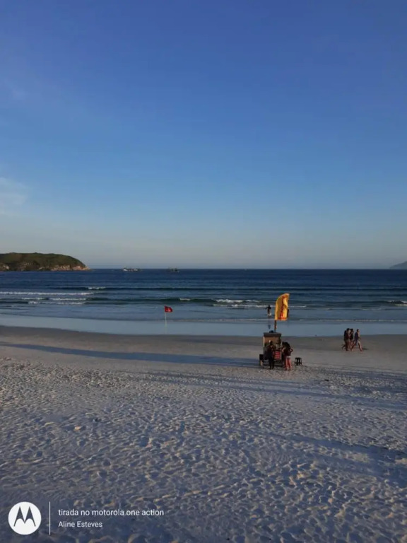 Aloha Hostel Cabo Frio