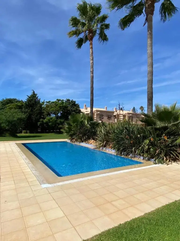 Balaia Residence AL by Albufeira Rental