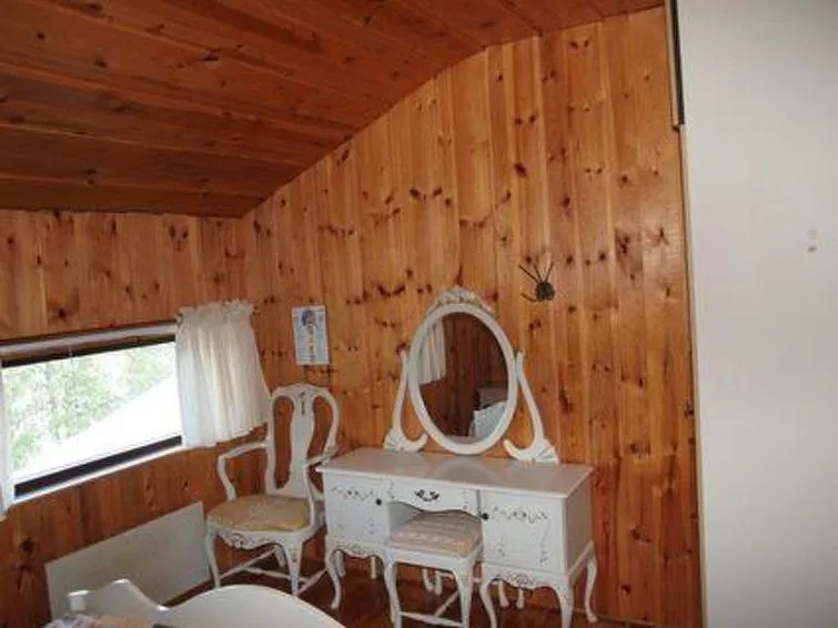 Holiday Home Raanumaja iii
