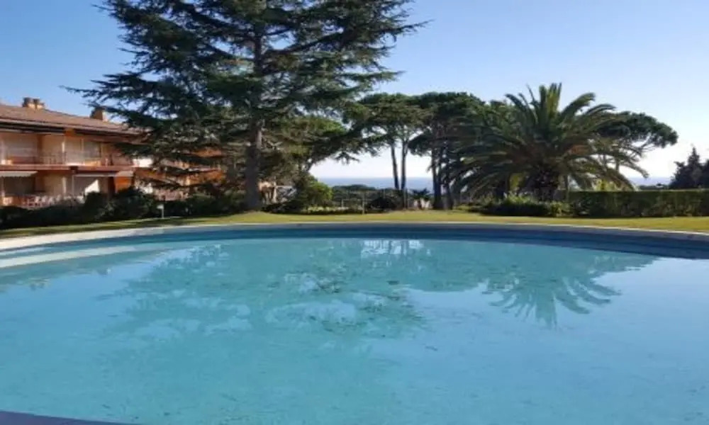 Apartment in Palafrugell - 104783 by MO Rentals