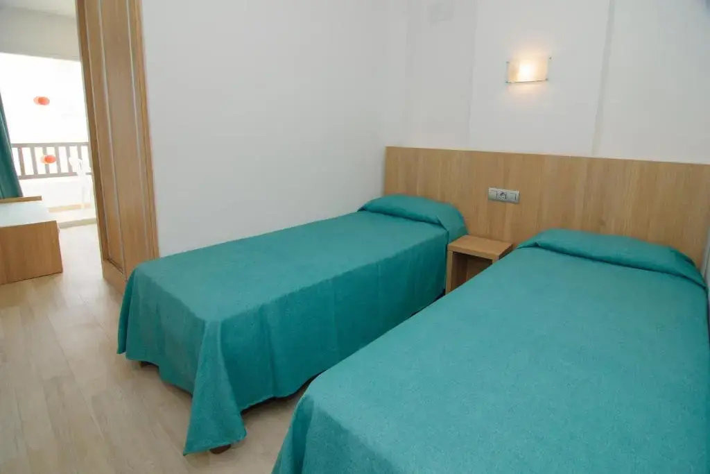 Sunside Ibiza Studios