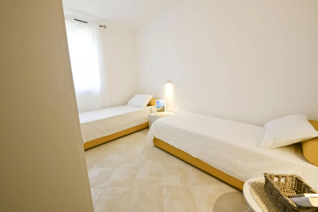 Blue Sea Villa Levante by Wonderful Italy