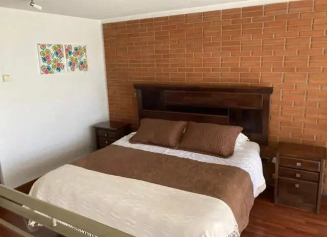 Espacio M Providencia