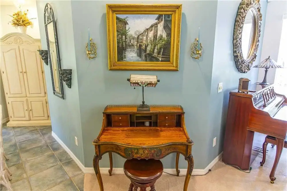 Sweet Symphony - Three Bedroom Home