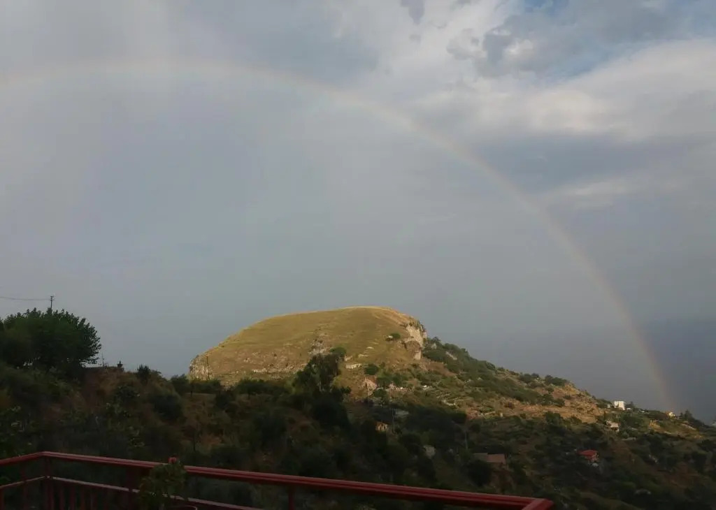 Le stelle di casa Leonardo