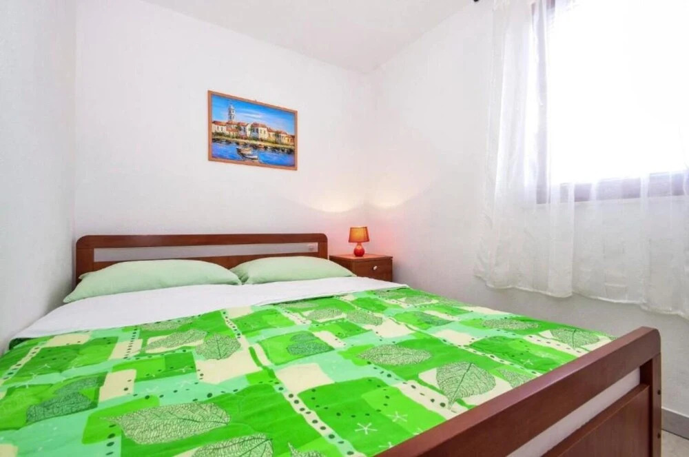 Apartments Marijan