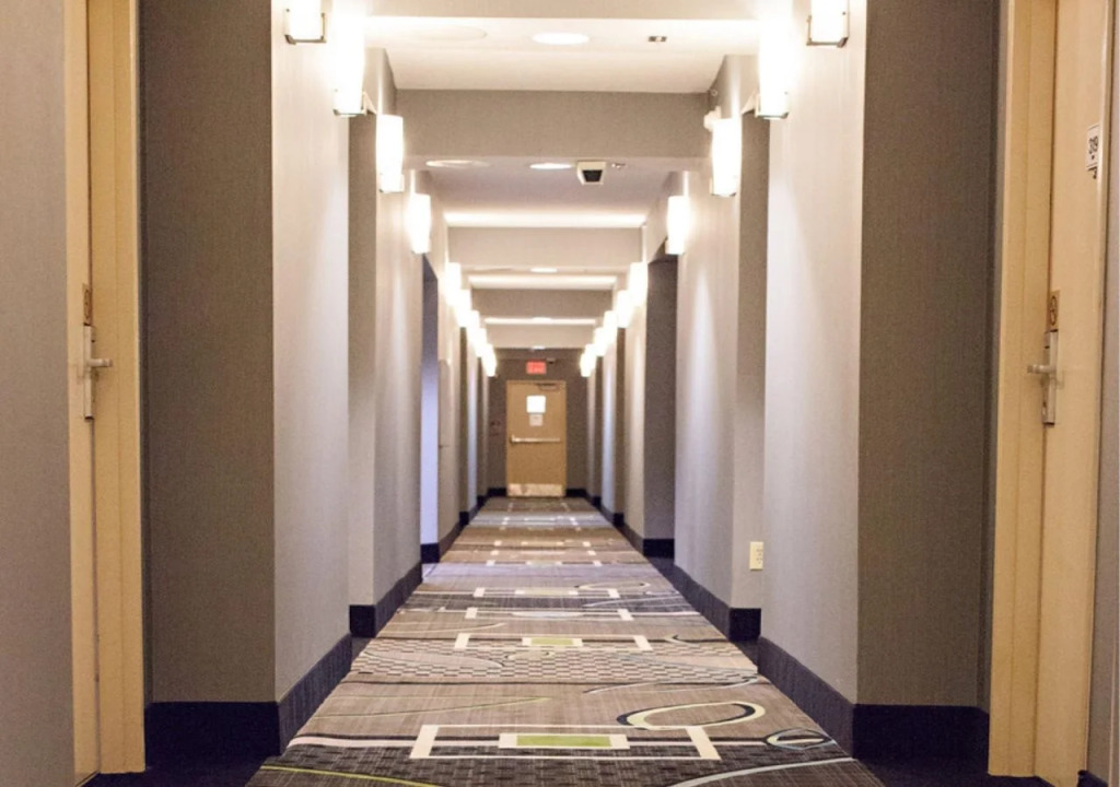 Best Western Plus Roswell / Alpharetta