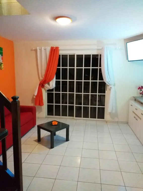 Apartment With 2 Bedrooms in Sainte-anne, With Shared Pool, Enclosed Garden and Wifi - 3 km From the Beach