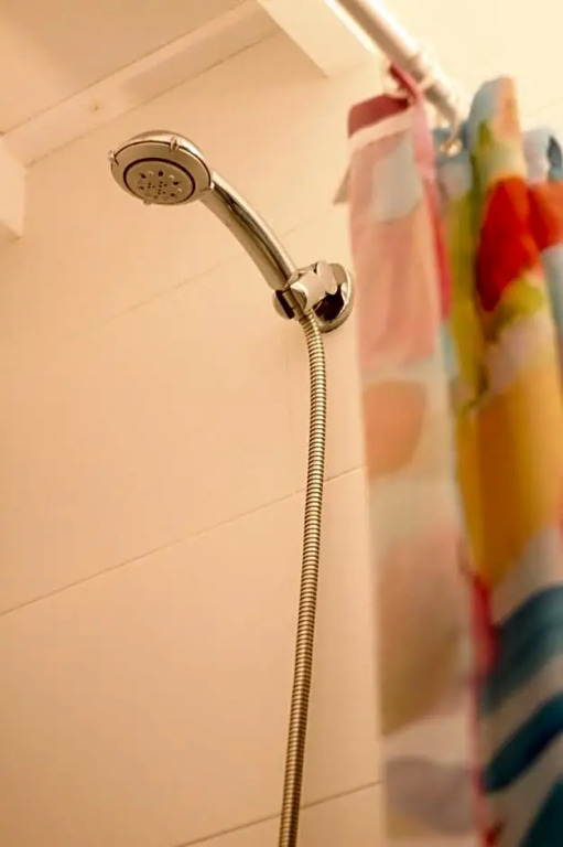 Barrio Boutik Hostal long stays
