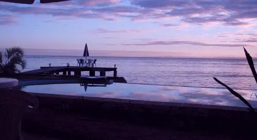Hotel Vanivola & SPA