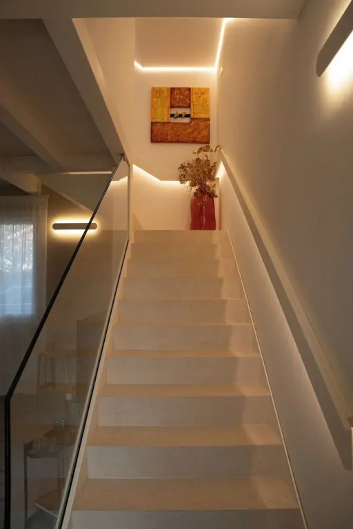 Residenza Galileo -affittacamere Padova sud