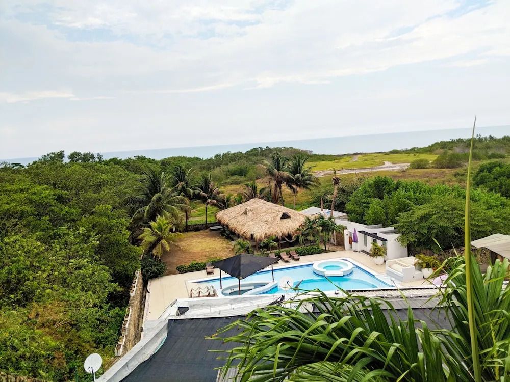 Casa Mar