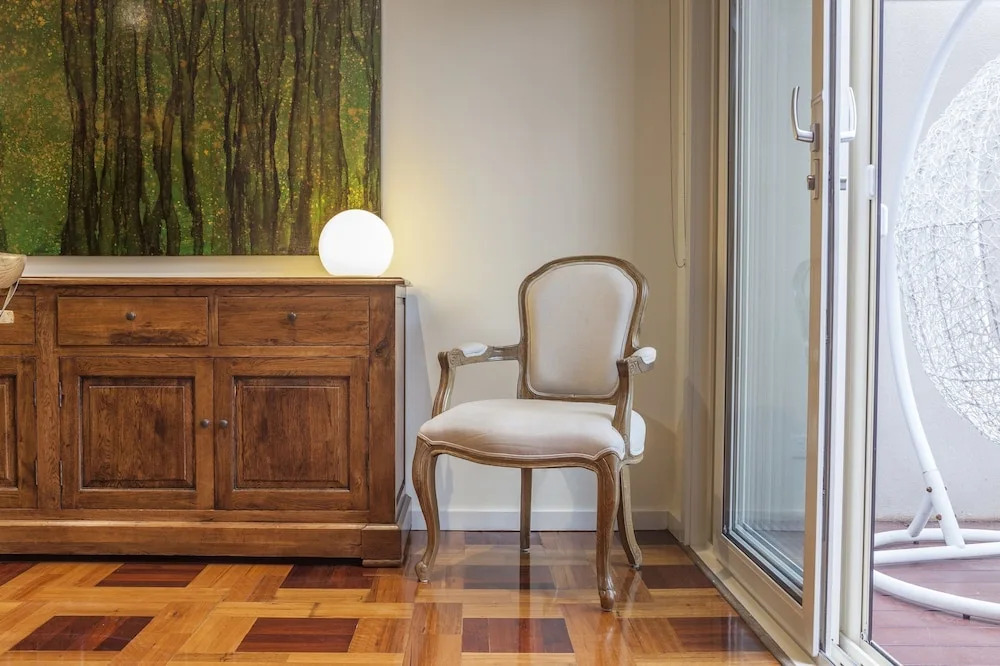 Boutique Stays - Elwood Hideaway
