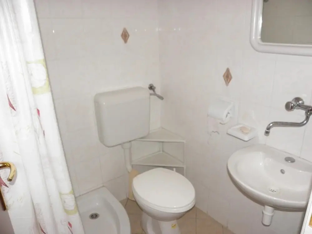 Kuce - 150m From the Beach With Parking - SA2