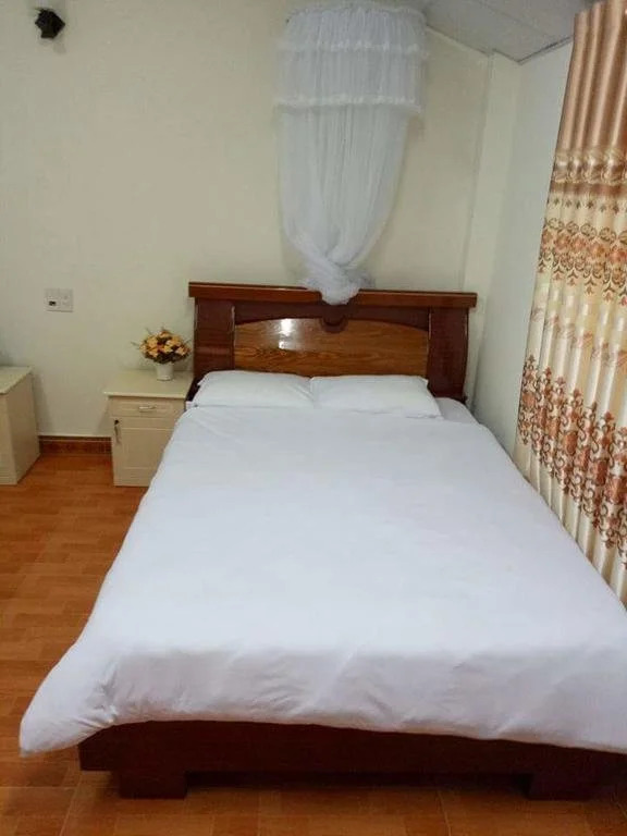 Da Lat Kiwi Guesthouse