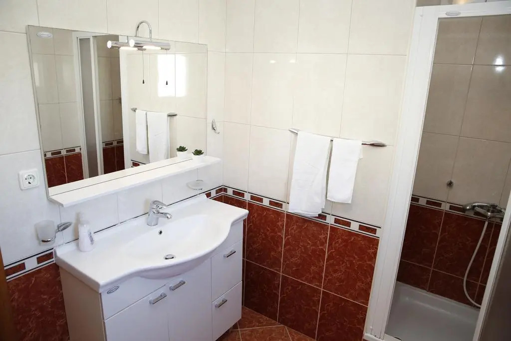 Apartment Slavica