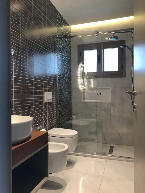 Vogues Boutique Hotel