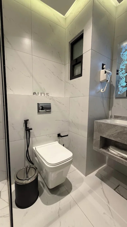 303 Tara-jre Jabal Al Lweibdeh With Stunning View
