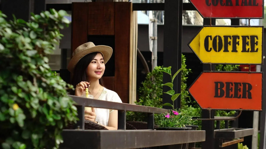 Lao Silk Hotel