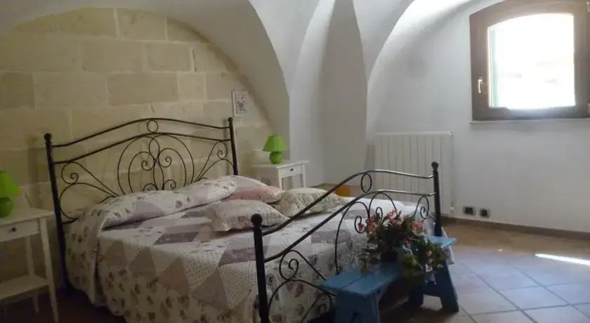 Casa Vacanze Chiara