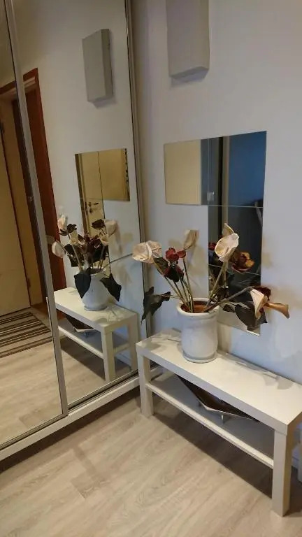 Pikkukoti Ukki
