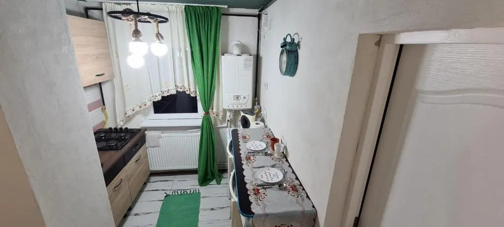 Studio OnE Lupeni