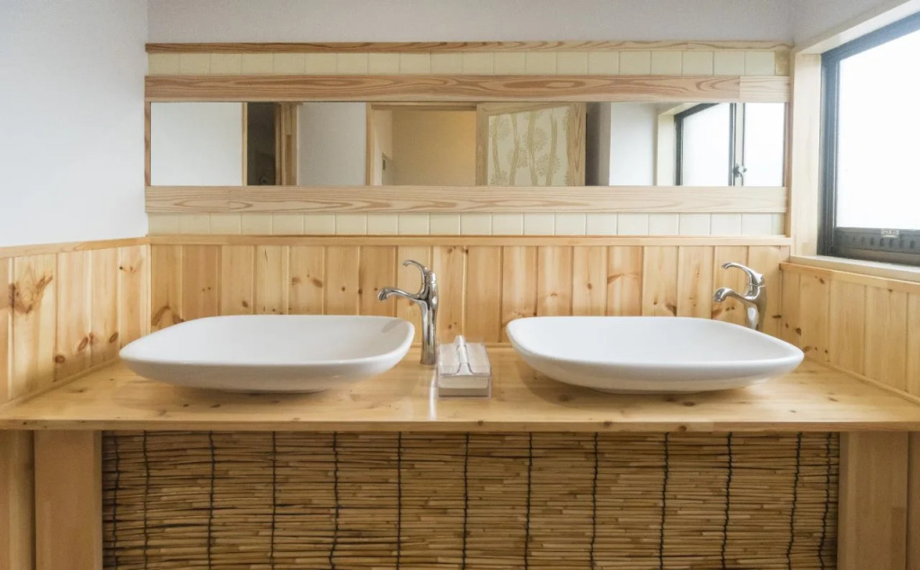Kanazawahigashiyama CABIN HAKOBUNE