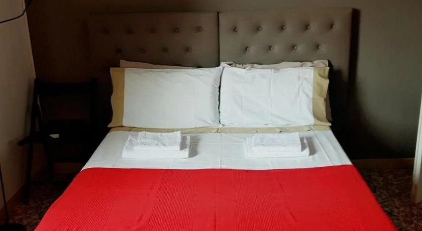 L.T. Schneider B&B