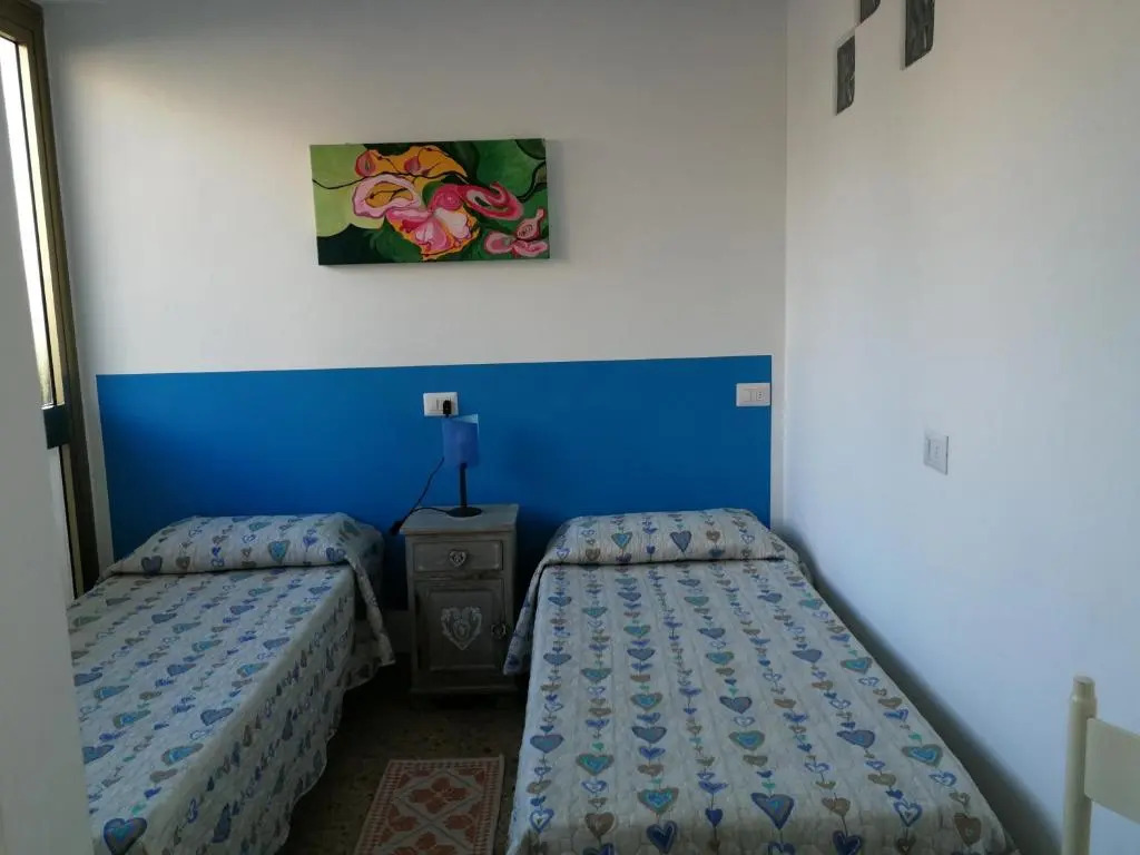 Casa Cupra