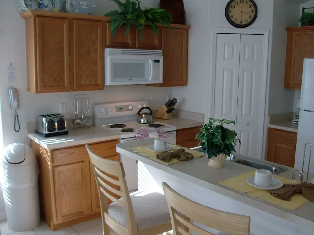 Have a great vacational experience in this 6 bedroom house
