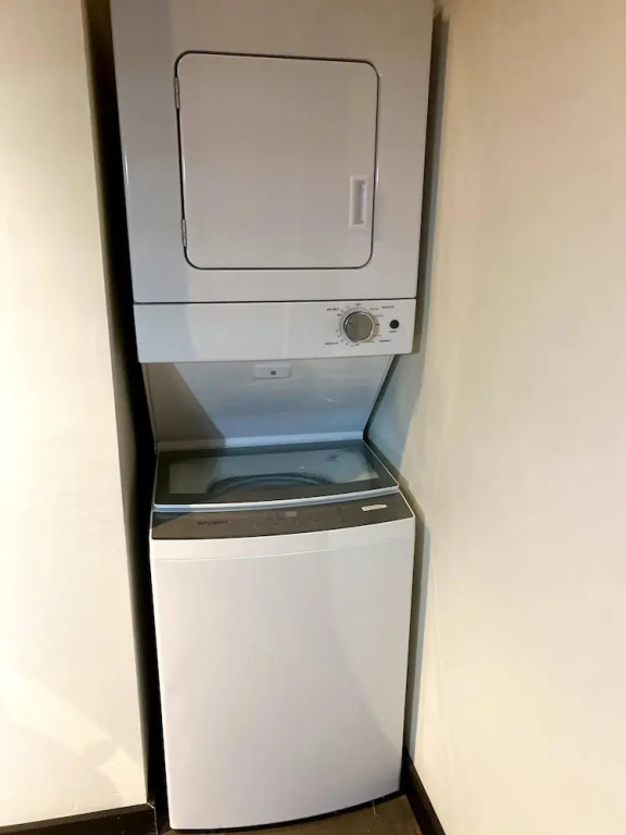 424-Apt. 400
