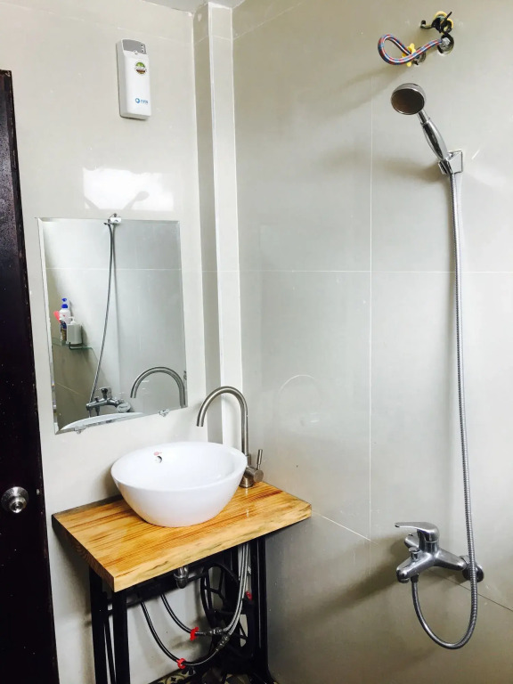 The Kupid Hill Homestay