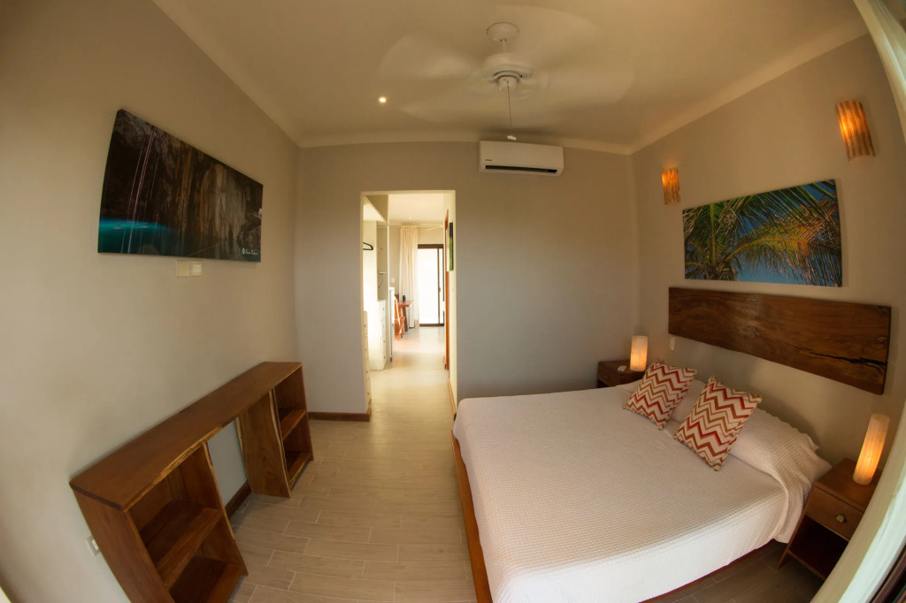 Casa Tulum Hotel