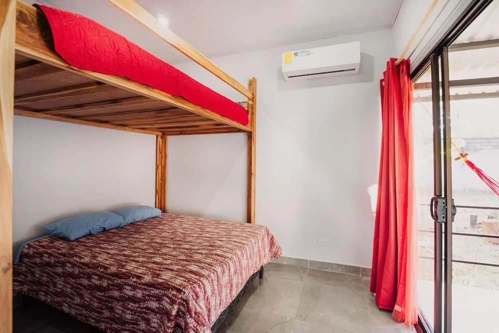 EcoVillas Las Melinas